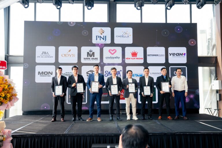 473620097_122108883056710928_650613241164807740_n