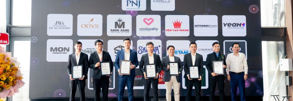 473620097_122108883056710928_650613241164807740_n