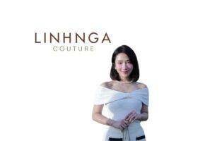 Linh Nga Bridal - CT TNHH Linh Nga