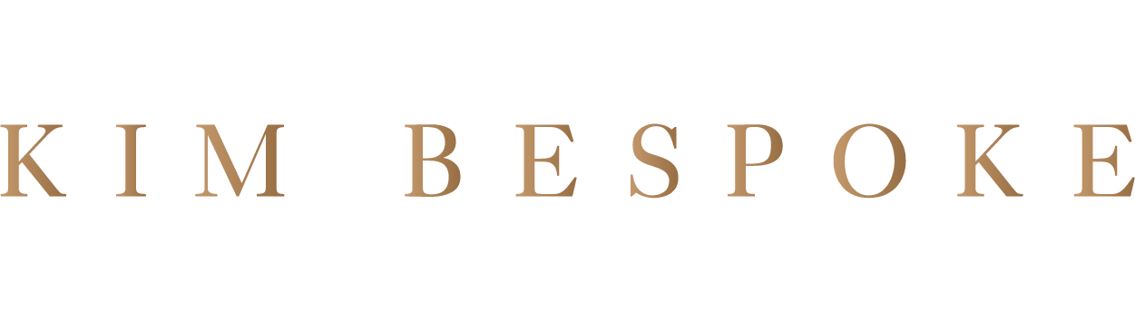KIM BESPOKE