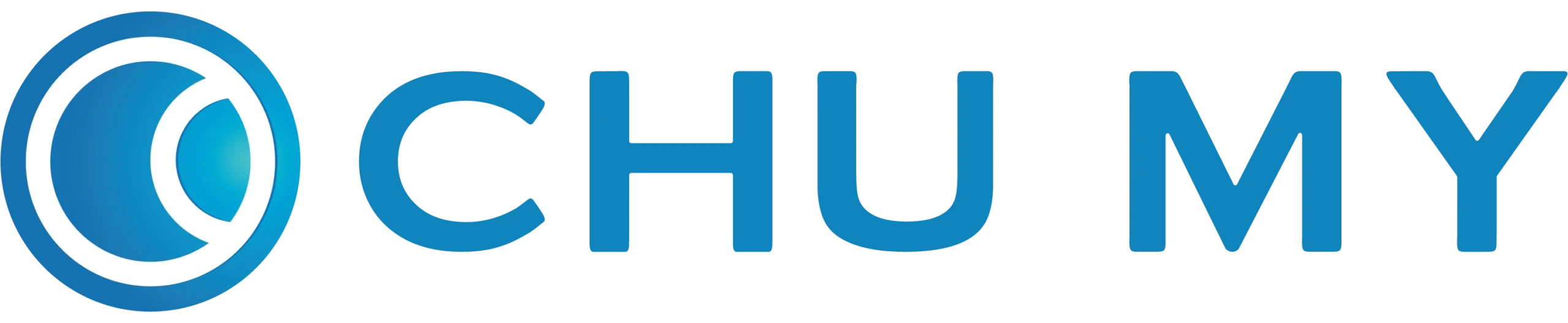 LogoChumy_Final_logo_chumy