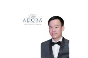 The Adora - CT TNHH Adora VN