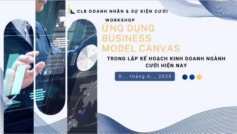 Screenshot 2025-02-18 135532