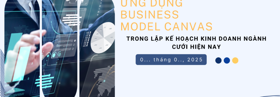 Screenshot 2025-02-18 135532