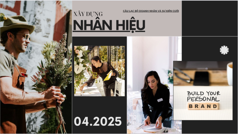 Screenshot 2025-02-18 135607