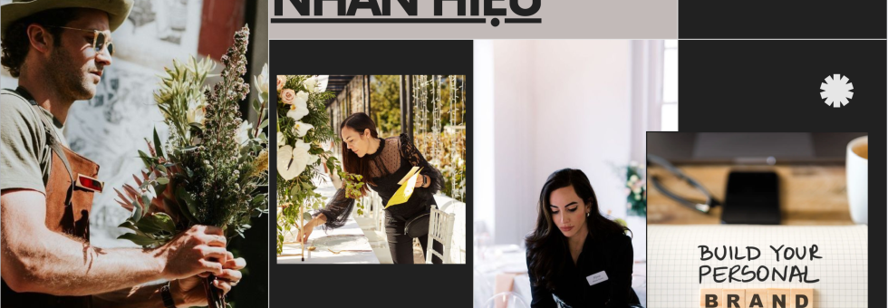 Screenshot 2025-02-18 135607