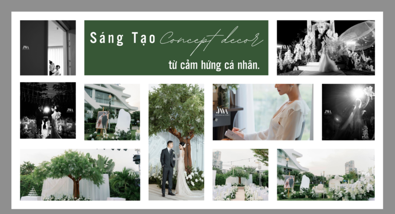 Screenshot 2025-02-18 135626