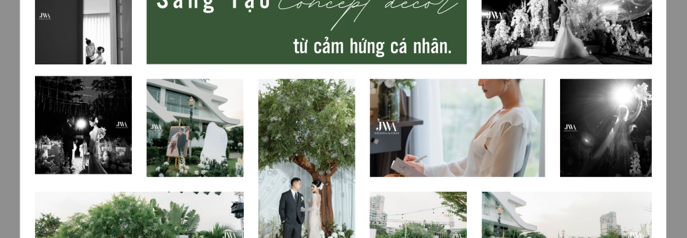 Screenshot 2025-02-18 135626