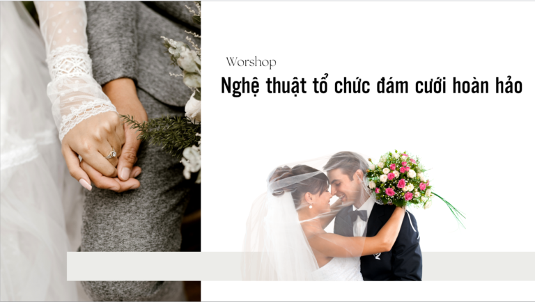 Screenshot 2025-02-18 140905