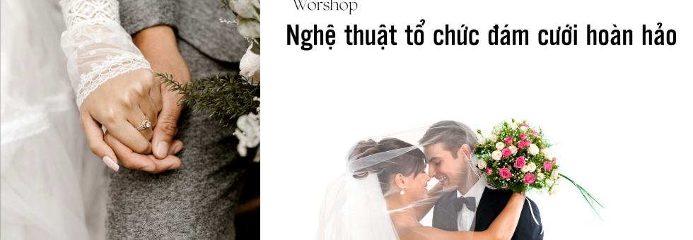 Screenshot 2025-02-18 140905