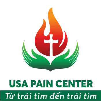 UAS-pain-center-
