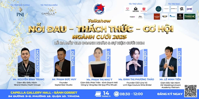 hinh-1-5-17310437962461519594791