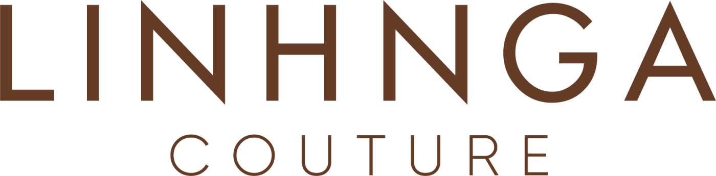 linh-nga-couture-03-1400x345