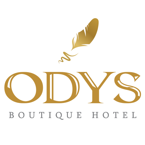 odys-logo-fn