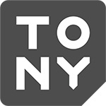 tonywedding_logo