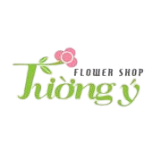 tuongy-removebg-preview