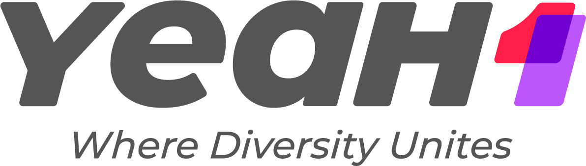 y1-logo-gray-with-slogan-297e3f48e80b03ad7b146aae722009bd