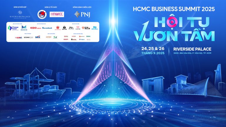 YBA_KV2025__Full_NTT_